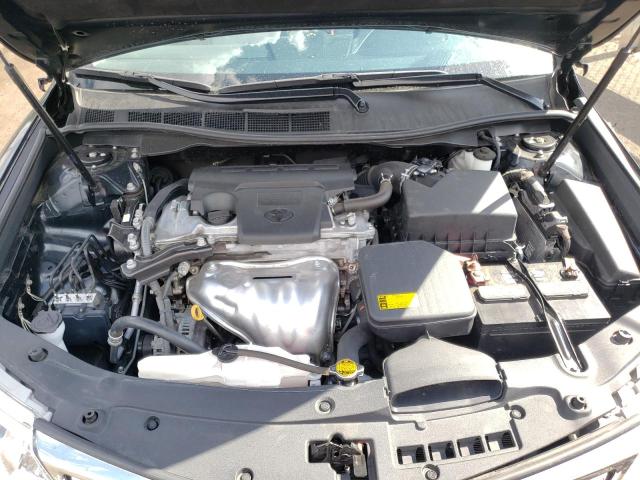 Foto 7 de la subasta – 2012 TOYOTA CAMRY BASE con VIN 4T4BF1FK3CR227638