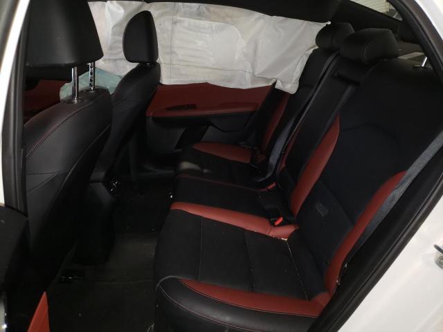 Photo 6 from auction – 2019 KIA FORTE EX with VIN 3KPF54AD3KE127145