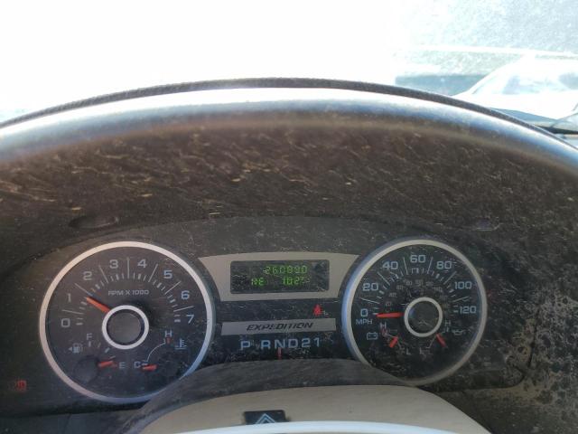 Photo 8 from auction – 2006 FORD EXPEDITION with VIN 1FMPU16566LA23989