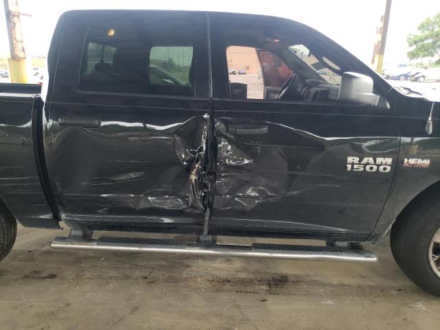 Photo 9 from auction – 2017 RAM 1500 BIG H with VIN 3C6RR6KT7HG591935