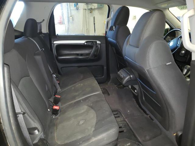 Photo 6 from auction – 2009 SATURN OUTLOOK with VIN 5GZER13D49J143409