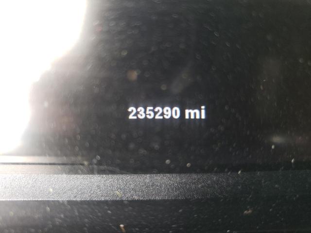 Photo 8 from auction – 2013 RAM 2500 SLT with VIN 3C6TR5DT7DG604903