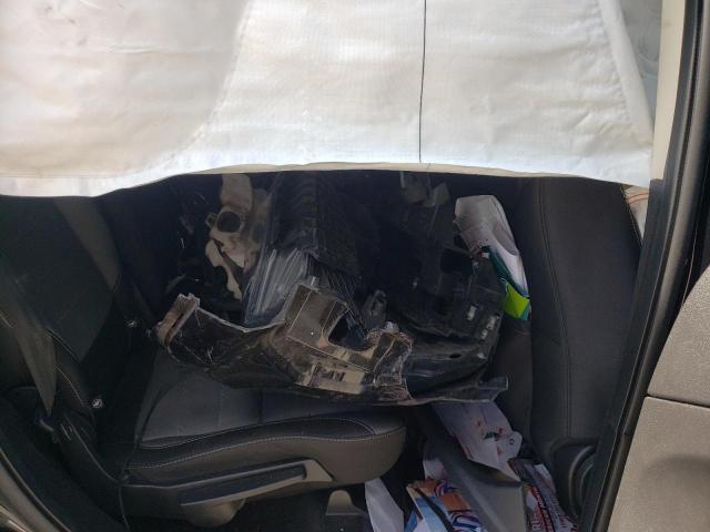 Photo 6 from auction – 2019 FORD ESCAPE S with VIN 1FMCU0F73KUC46490