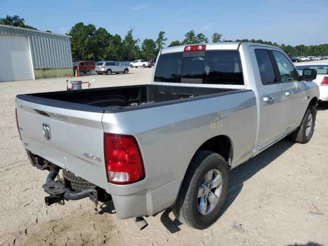 Photo 4 from auction – 2014 RAM 1500 SLT with VIN 1C6RR7GT1ES141166