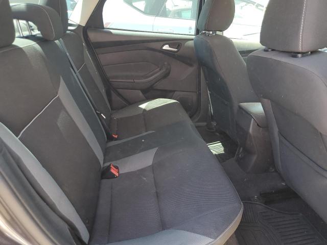 Photo 6 from auction – 2014 FORD FOCUS SE with VIN 1FADP3F27EL320662