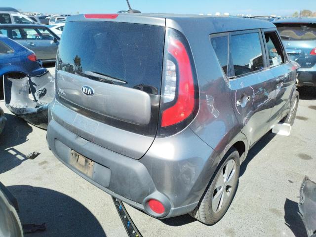 Photo 4 from auction – 2016 KIA SOUL with VIN KNDJN2A23G7319542