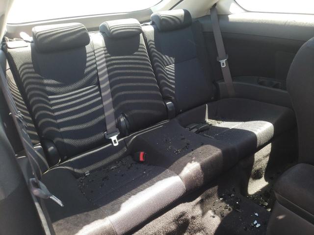 Photo 6 from auction – 2009 TOYOTA SCION TC with VIN JTKDE167990296476