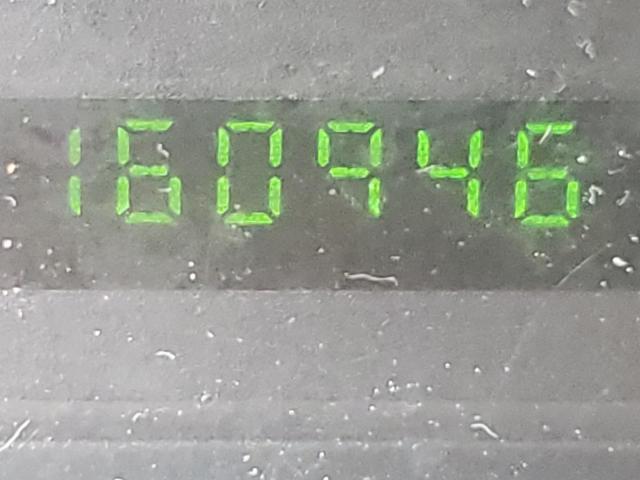 Photo 8 from auction – 2004 FORD FREESTAR S with VIN 2FMZA57644BA28444