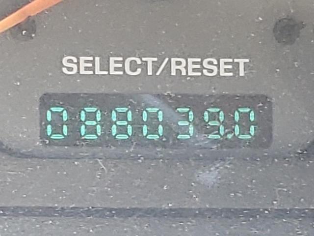 Photo 8 from auction – 1999 FORD MUSTANG with VIN 1FAFP4043XF118945