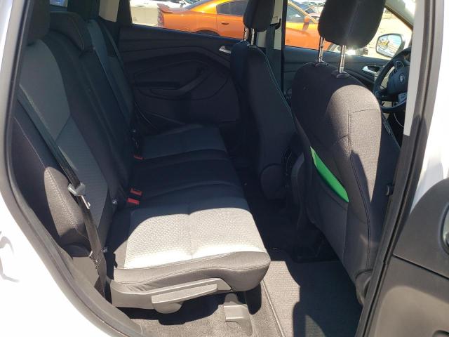 Photo 6 from auction – 2018 FORD ESCAPE SE with VIN 1FMCU9GD3JUD38187