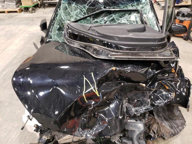 Photo 7 from auction – 2017 TOYOTA CAMRY LE with VIN 4T1BF1FK6HU453836