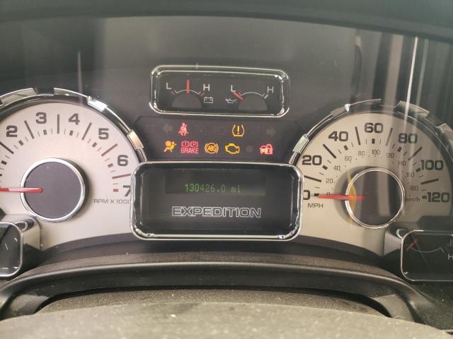 Photo 8 from auction – 2008 FORD EXPEDITION with VIN 1FMFU17588LA64184
