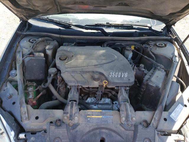 Photo 7 from auction – 2008 CHEVROLET IMPALA LS with VIN 2G1WB58K081287551
