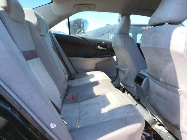 Photo 6 from auction – 2013 TOYOTA CAMRY L with VIN 4T4BF1FKXDR309609