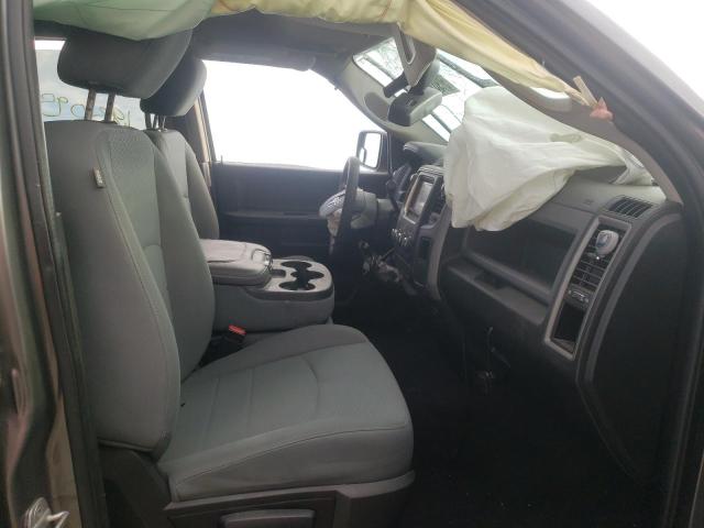 Photo 5 from auction – 2013 RAM 1500 ST with VIN 1C6RR7FT8DS528006