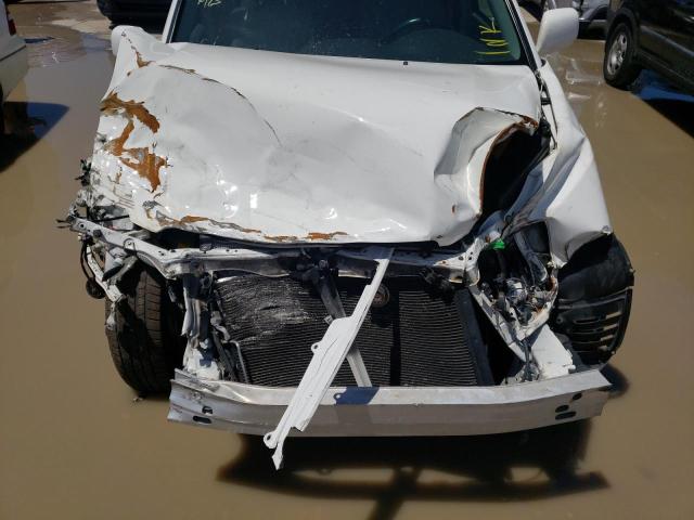 Photo 7 from auction – 2005 TOYOTA HIGHLANDER with VIN JTEDP21A050048973