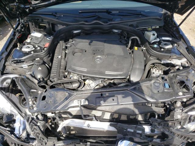 Photo 7 from auction – 2012 MERCEDES-BENZ E 350 with VIN WDDHF5KB6CA566455