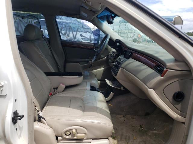 Фото 5 с аукциона – 2004 CADILLAC DEVILLE с VIN 1G6KD54Y84U154578