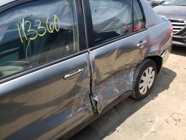 Photo 9 from auction – 2011 NISSAN VERSA S with VIN 3N1BC1AP9BL361091