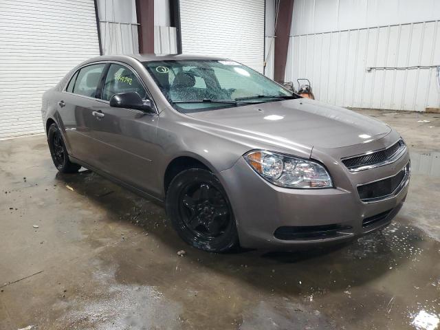Photo 1 from auction – 2011 CHEVROLET MALIBU LS with VIN 1G1ZB5E13BF220550