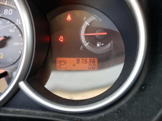 Photo 8 from auction – 2012 NISSAN VERSA S with VIN 3N1BC1CP2CK240083