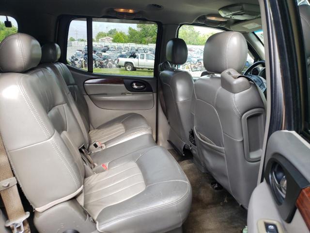 Photo 6 from auction – 2003 GMC ENVOY XL with VIN 1GKET16S836157535