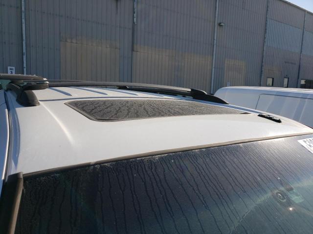 Photo 9 from auction – 2006 GMC ENVOY DENA with VIN 1GKET63M762186734