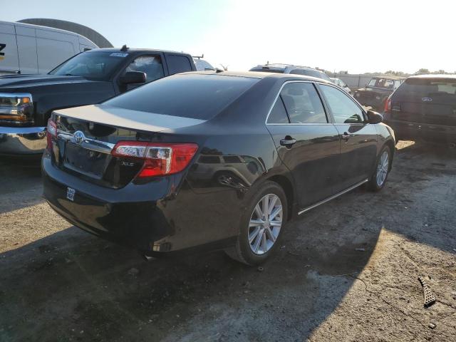 Photo 4 from auction – 2012 TOYOTA CAMRY BASE with VIN 4T4BF1FK3CR241104