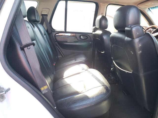 Photo 6 from auction – 2006 GMC ENVOY DENA with VIN 1GKET63M762186734