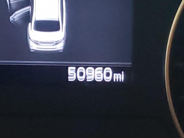 Photo 8 from auction – 2021 KIA FORTE FE with VIN 3KPF24AD2ME271510