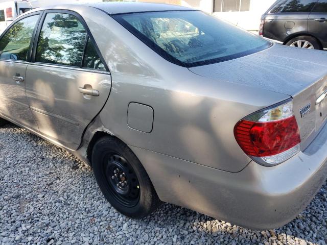 Photo 9 from auction – 2005 TOYOTA CAMRY LE with VIN 4T1BE32K35U505410