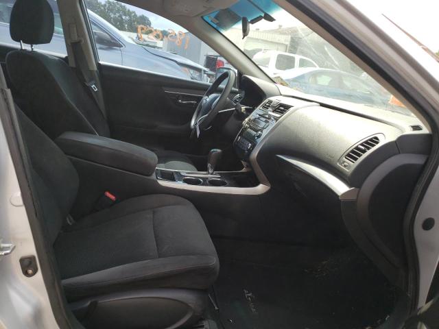 Photo 5 from auction – 2014 NISSAN ALTIMA 2.5 with VIN 1N4AL3AP9EC320051