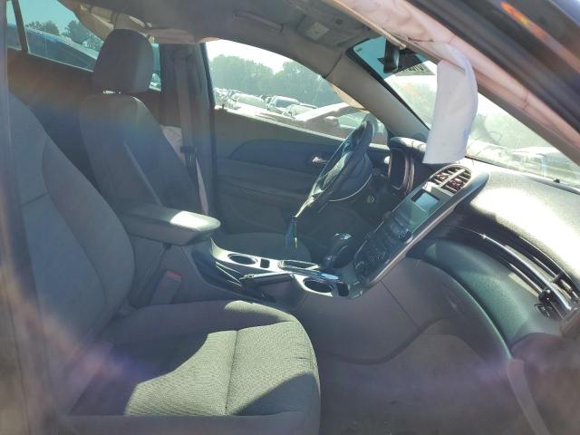 Photo 5 from auction – 2015 CHEVROLET MALIBU LS with VIN 1G11B5SL1FF254091