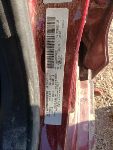 Photo 10 from auction – 2015 CHRYSLER 200 with VIN 1C3CCCBB3FN546151