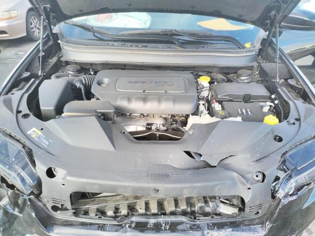 Photo 7 from auction – 2020 JEEP CHEROKEE L with VIN 1C4PJLCB3LD565303