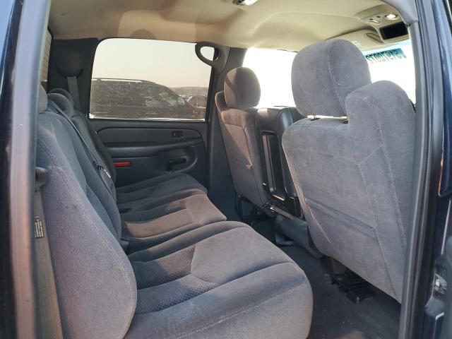 Photo 6 from auction – 2005 CHEVROLET SILVERADO with VIN 2GCEC13T651222742