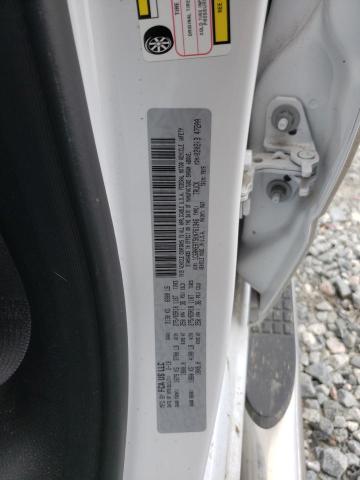Photo 10 from auction – 2019 RAM 1500 BIG H with VIN 1C6RREBT5KN761346