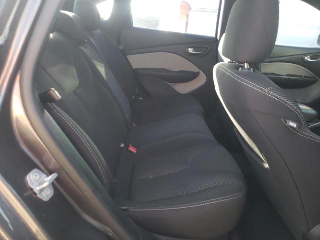 Photo 6 from auction – 2015 DODGE DART SXT with VIN 1C3CDFBB1FD302387