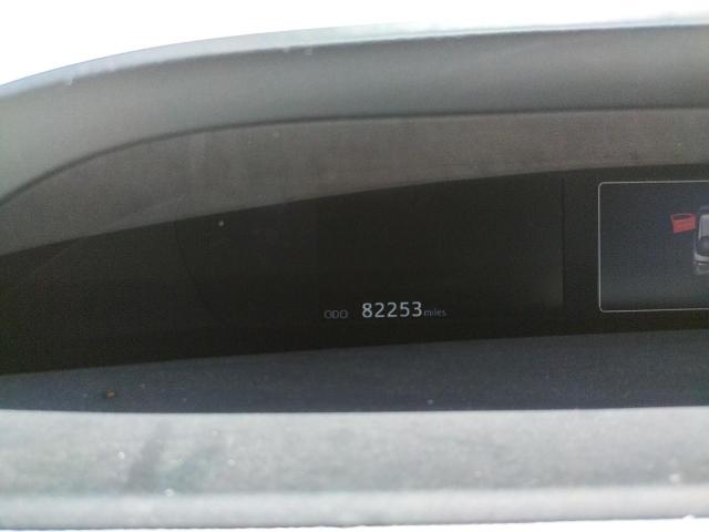 Photo 8 from auction – 2017 TOYOTA PRIUS with VIN JTDKBRFU8H3550347