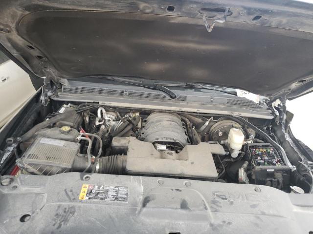 Photo 7 from auction – 2019 GMC YUKON SLT with VIN 1GKS1BKC5KR409333