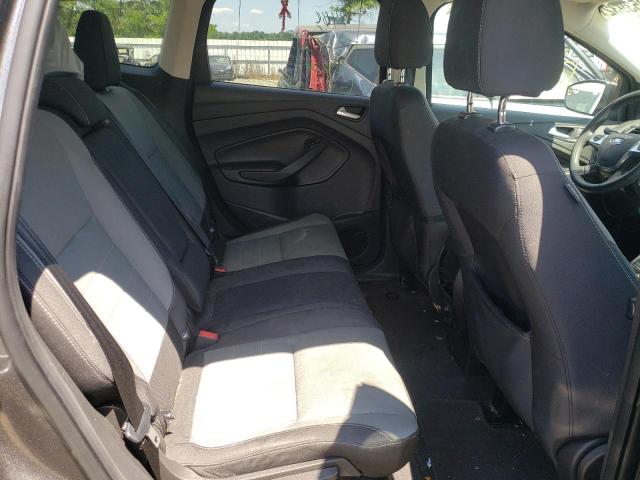 Photo 6 from auction – 2016 FORD ESCAPE SE with VIN 1FMCU0G70GUA26696