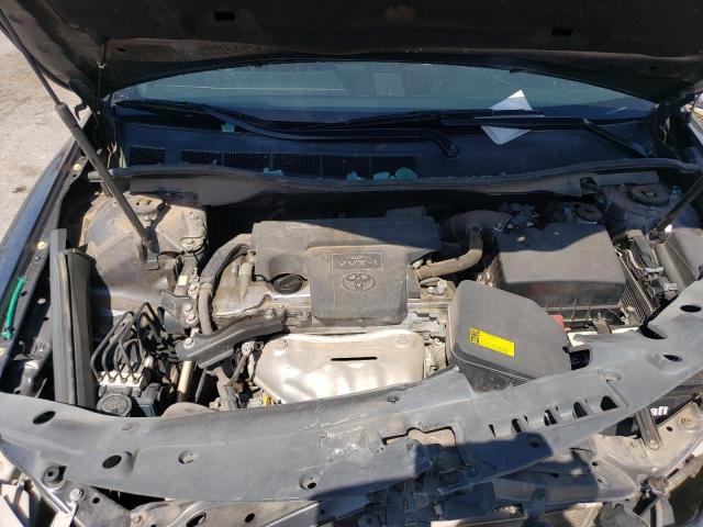 Photo 7 from auction – 2013 TOYOTA CAMRY L with VIN 4T1BF1FK6DU224261