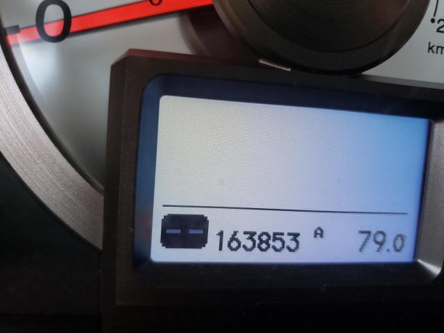 Photo 8 from auction – 2011 HONDA PILOT EXLN with VIN 5FNYF4H76BB050528