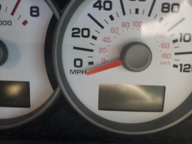 Photo 8 from auction – 2006 FORD ESCAPE LIM with VIN 1FMCU94116KB11321