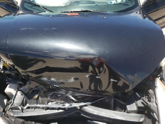 Photo 7 from auction – 2005 CHRYSLER SEBRING TO with VIN 1C3EL55R95N646184