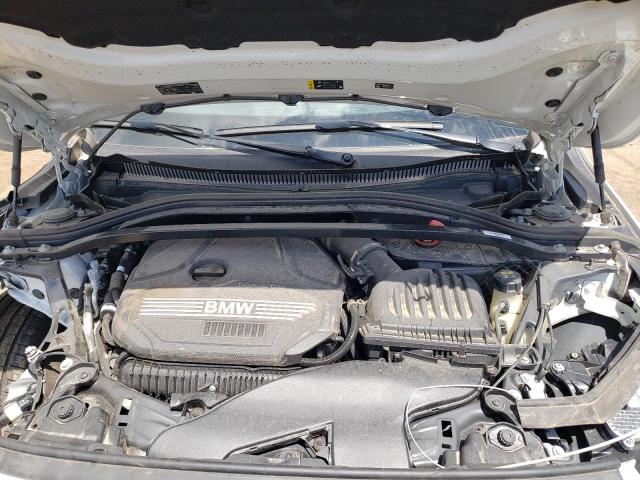 Photo 7 from auction – 2021 BMW 228XI with VIN WBA73AK03M7H65497
