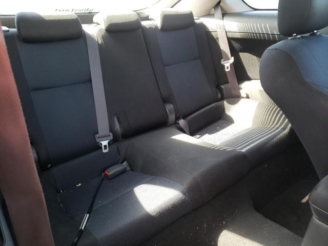Photo 6 from auction – 2006 TOYOTA SCION TC with VIN JTKDE167260089553