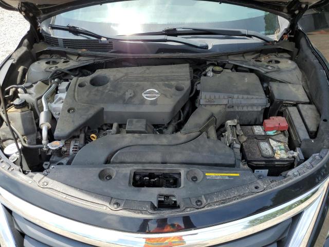 Zdjęcie 7 z aukcji – 2014 NISSAN ALTIMA 2.5 z VIN 1N4AL3AP1EC276028