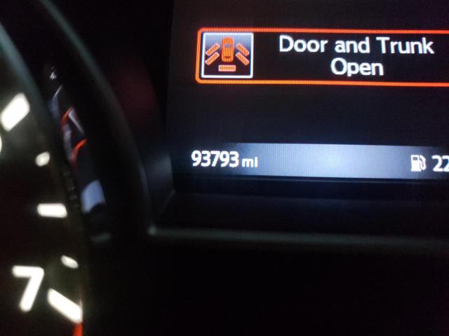 Photo 8 from auction – 2016 NISSAN ALTIMA 2.5 with VIN 1N4AL3AP7GC154096