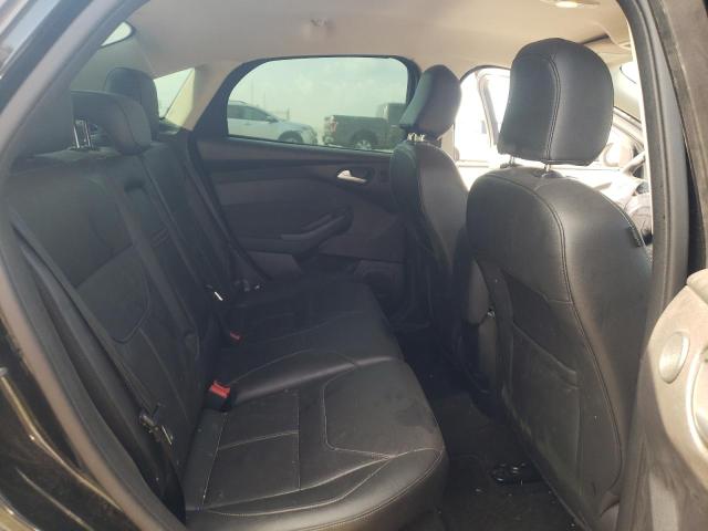 Photo 6 from auction – 2015 FORD FOCUS SE with VIN 1FADP3F27FL222619